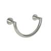 Newport Brass Pavani: Towel Ring
