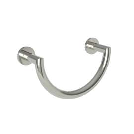 Newport Brass Pavani: Towel Ring