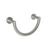 Newport Brass Pavani: Towel Ring
