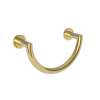 Newport Brass Pavani: Towel Ring