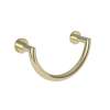 Newport Brass Pavani: Towel Ring