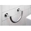 Newport Brass Pavani: Towel Ring
