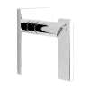 Newport Brass Pavani: Towel Ring