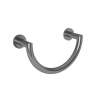 Newport Brass Pavani: Towel Ring