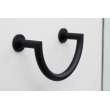 Newport Brass Pavani: Towel Ring