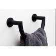 Newport Brass Pavani: Towel Ring