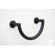 Newport Brass Pavani: Towel Ring