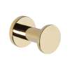 Newport Brass Pavani: Single Robe Hook