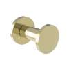 Newport Brass Pavani: Single Robe Hook