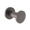Newport Brass Pavani: Single Robe Hook