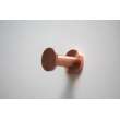 Newport Brass Pavani: Single Robe Hook