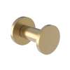 Newport Brass Pavani: Single Robe Hook