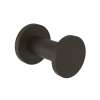 Newport Brass Pavani: Single Robe Hook