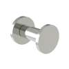 Newport Brass Pavani: Single Robe Hook