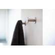 Newport Brass Pavani: Single Robe Hook