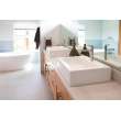 Newport Brass Pavani: Single Robe Hook