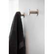 Newport Brass Pavani: Single Robe Hook