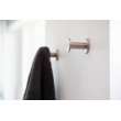 Newport Brass Pavani: Single Robe Hook
