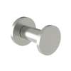 Newport Brass Pavani: Single Robe Hook