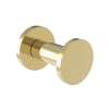 Newport Brass Pavani: Single Robe Hook