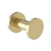 Newport Brass Pavani: Single Robe Hook