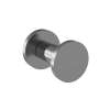 Newport Brass Pavani: Single Robe Hook