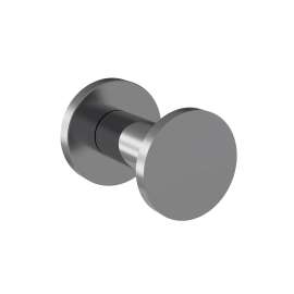 Newport Brass Pavani: Single Robe Hook