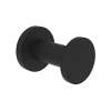 Newport Brass Pavani: Single Robe Hook