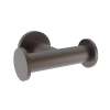 Newport Brass Pavani: Double Robe Hook