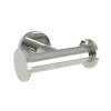 Newport Brass Pavani: Double Robe Hook