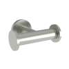 Newport Brass Pavani: Double Robe Hook