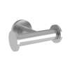 Newport Brass Pavani: Double Robe Hook