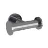 Newport Brass Pavani: Double Robe Hook