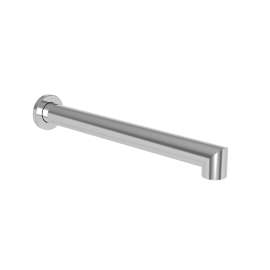 Newport Brass Pavani: Tub Spout