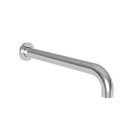 Newport Brass Pavani: Tub Spout