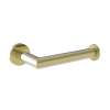 Newport Brass Pavani: Open Toilet Tissue Holder