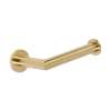 Newport Brass Pavani: Open Toilet Tissue Holder