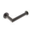 Newport Brass Pavani: Open Toilet Tissue Holder