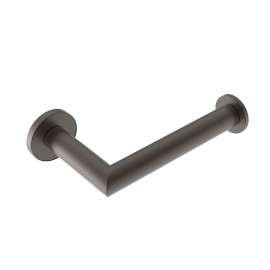 Newport Brass Pavani: Open Toilet Tissue Holder