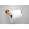 Newport Brass Pavani: Open Toilet Tissue Holder