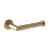 Newport Brass Pavani: Open Toilet Tissue Holder
