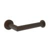 Newport Brass Pavani: Open Toilet Tissue Holder