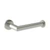 Newport Brass Pavani: Open Toilet Tissue Holder