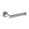 Newport Brass Pavani: Open Toilet Tissue Holder