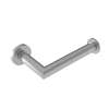 Newport Brass Pavani: Open Toilet Tissue Holder