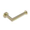 Newport Brass Pavani: Open Toilet Tissue Holder