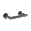 Newport Brass Pavani: Double Post Toilet Tissue Holder