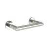 Newport Brass Pavani: Double Post Toilet Tissue Holder