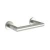 Newport Brass Pavani: Double Post Toilet Tissue Holder