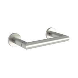 Newport Brass Pavani: Double Post Toilet Tissue Holder